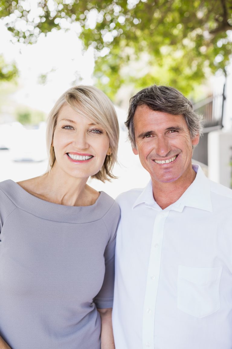 Testosterone Replacement Therapy In Nacogdoches: Discover Your Strength!